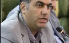 کشاورزی کرمانشاه با تولید ۴.۸ میلیون تن، رتبه چهارم کشور را کسب کرد