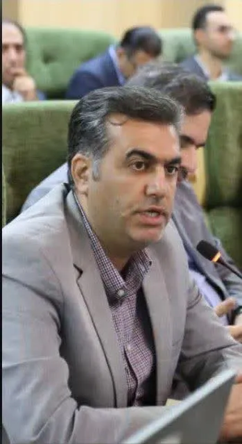 کشاورزی کرمانشاه با تولید ۴.۸ میلیون تن، رتبه چهارم کشور را کسب کرد
