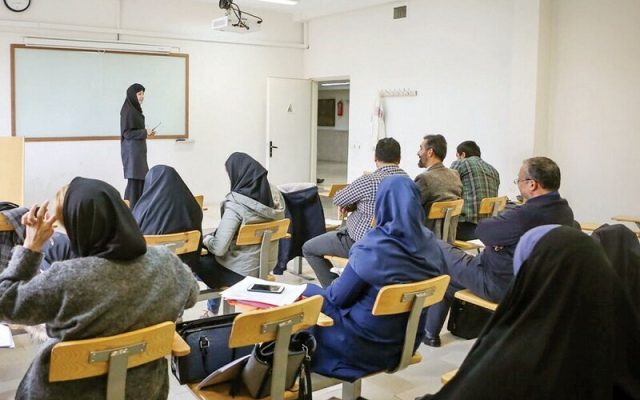 زمان شروع کلاس‌های دانشجویان جدیدالورود اعلام شد / فاصله یک ماهه شروع کلاس‌های ارشد و کارشناسی