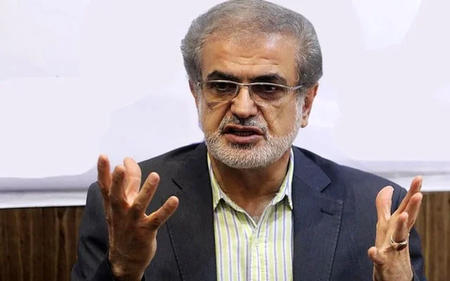 پزشکیان در سازمان ملل اسناد مظلومیت ایران را ارائه کرد