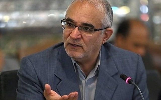 روایتی نماینده مجلس از ۳۰ شکست واشنگتن در برابر ایران/مصری: برخی مسئولان به جای اقتصاد مقاومتی بیشتر دنبال بازی برجام بودند