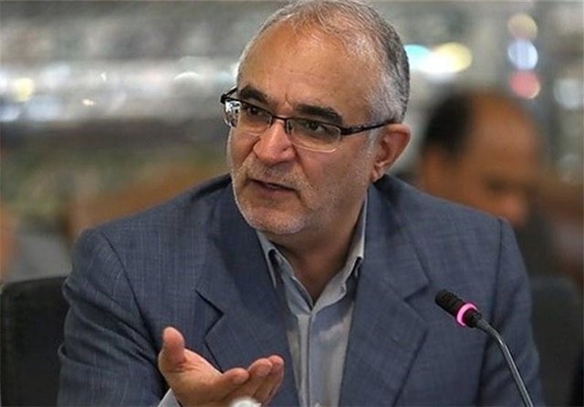 روایتی نماینده مجلس از ۳۰ شکست واشنگتن در برابر ایران/مصری: برخی مسئولان به جای اقتصاد مقاومتی بیشتر دنبال بازی برجام بودند