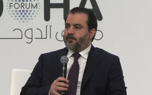 الشیبانی: تداوم بیتوجهی به تجاوزات اسرائیل صلح و امنیت بینالمللی را تهدید میکند