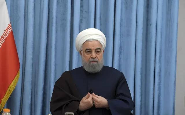 تعارض مبانی سکولار لیبرال با حاکمیت الهی در نظام اسلامی
