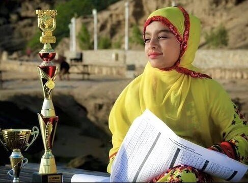 حمایت از نخبگان باید به یک سیاست پایدار تبدیل شود