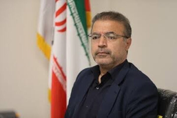 علل افزایش سرقت در همدان شناسایی شود