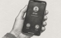 After a deepfake voice fooled her grandfather, this founder sprang into action