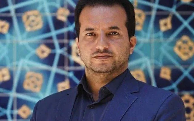 «هزار و یک روایت» در مسیر بینالمللی شدن / ۲۵۰ اثر به دبیرخانه جشنواره رسید