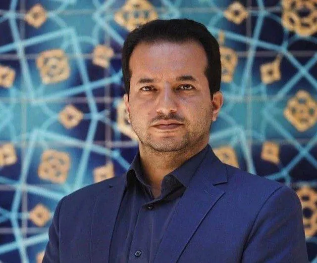 «هزار و یک روایت» در مسیر بین‌المللی شدن / ۲۵۰ اثر به دبیرخانه جشنواره رسید