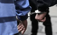 دستگیری دو قاتل متواری پس از ۲ سال در تبریز