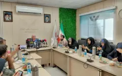 آزادی ۵ هزار و ۵۹ زندانی جرایم غیرعمد در ۶ ماهه نخست سال جاری با کمک ستاد دیه