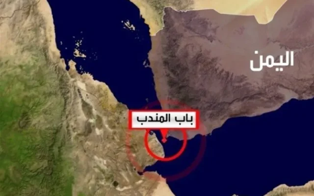 معادلات آبراهی از هرمز تا باب‌المندب؛ اقتصاد جهان در انتظار شوک جدید