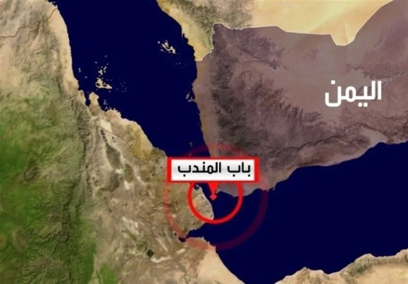 معادلات آبراهی از هرمز تا باب‌المندب؛ اقتصاد جهان در انتظار شوک جدید