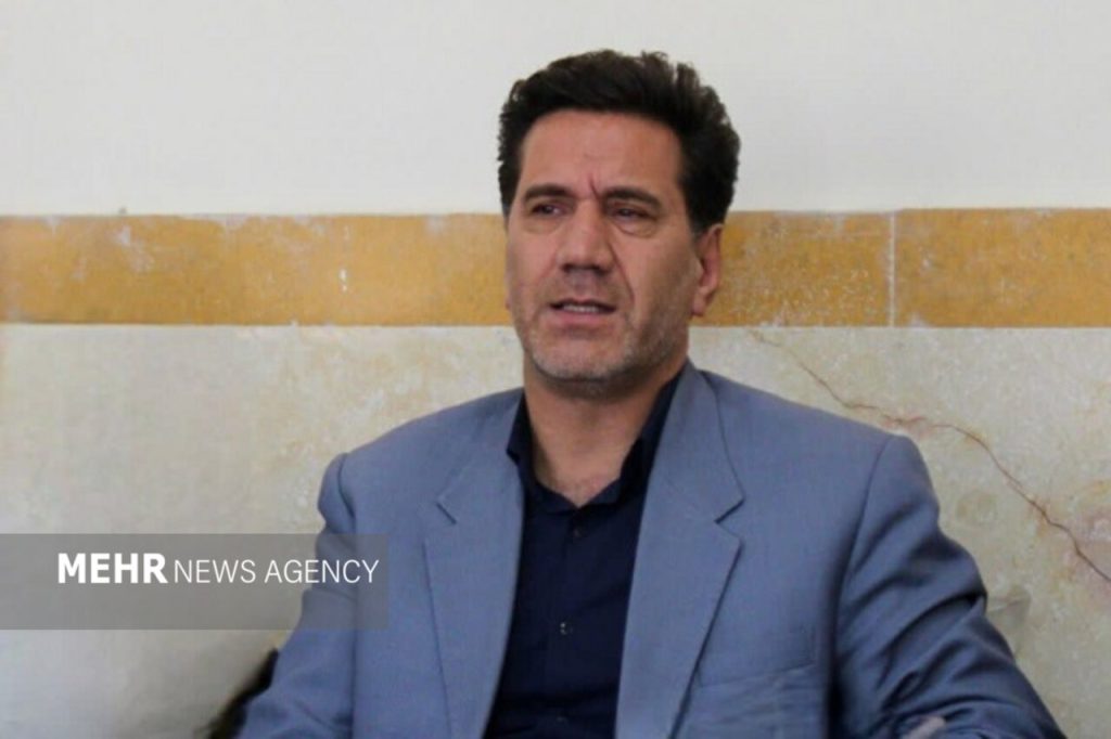 جشنواره خیرین مدرسهساز تاکستان برای جذب خیران جدید برگزار میشود