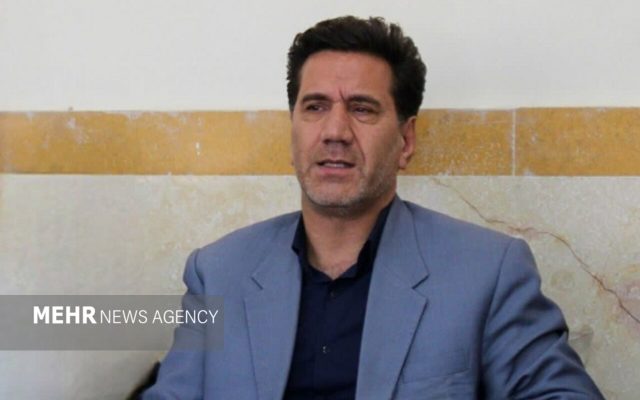 جشنواره خیرین مدرسه‌ساز تاکستان برای جذب خیران جدید برگزار می‌شود
