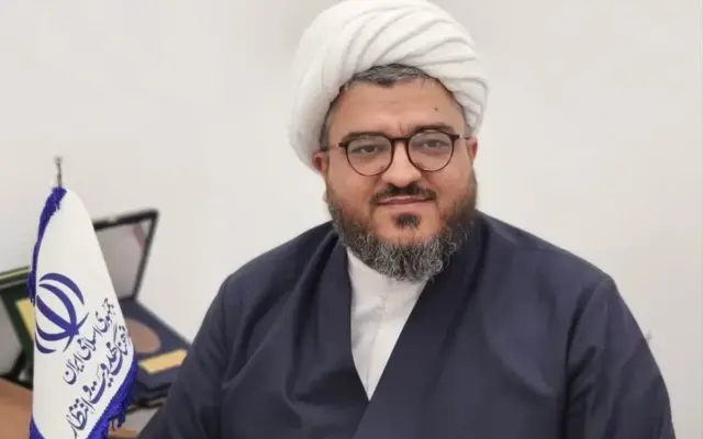 حکمرانی زمینه‌ساز باید با رویکرد آینده‌پژوهانه بررسی شود