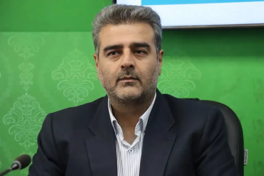 تبریک هفته سالمند؛ سلامت سالمندان، معیار عدالت و تعالی نظام سلامت