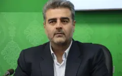 تبریک هفته سالمند؛ سلامت سالمندان، معیار عدالت و تعالی نظام سلامت