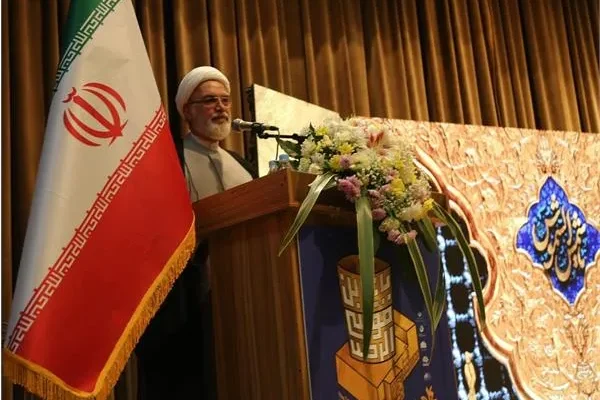 هنر و همدلی، دو ابزار مؤثر در تقویت انسجام اجتماعی