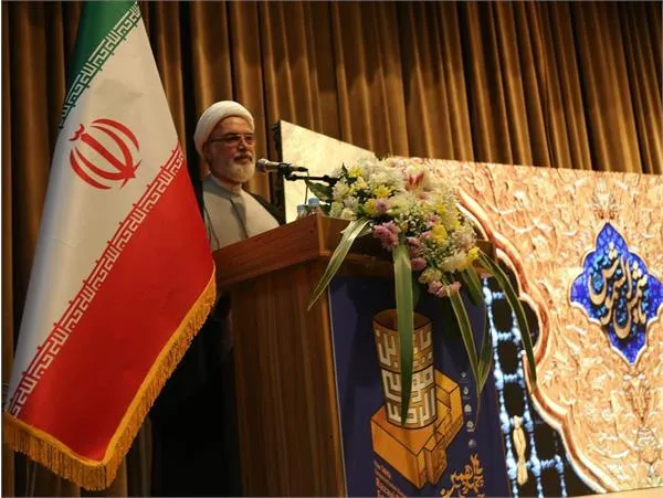 هنر و همدلی، دو ابزار مؤثر در تقویت انسجام اجتماعی