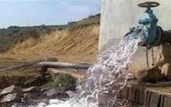 ارتقای شاخص کیفیت آب شرب روستایی زنجان؛ استان در جمع برترین‌های کشور