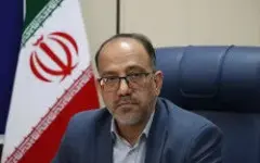 رفع موانع یک واحد تولیدی در اهواز با ورود دادستان