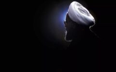 روزنامه اعتماد: کوچک‌ کردن رییس‌جمهور و وزیر خارجه، اعتبار کل ساختار را کاهش می‌دهد/ کشور در شرایط هزینه دادن برای رفتارهای خودسرانه نیست