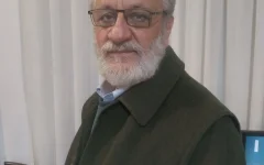 حل مسائل مبرم کنونی