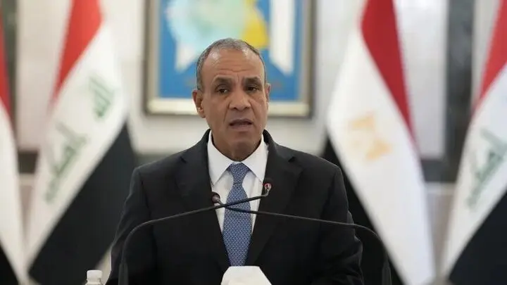 خسارت ۱۱ میلیارد دلاری کانال سوئز / وزیر امور خارجه مصر: خواستار کاهش تنش در بابالمندب هستیم