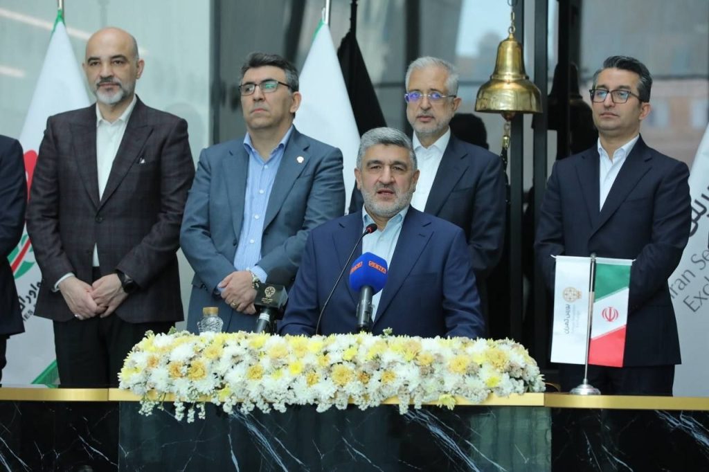روانسازی معاملات بورس با اصلاحات ساختاری
