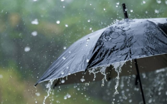 پیش‌بینی هوای آذربایجان غربی؛ باران تا دوشنبه ادامه دارد