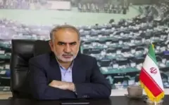 تقویت ظرفیت های تولید در ذوب آهن اصفهان با تأمین پایدار مواد اولیه و روش‌های نوین تأمین مالی