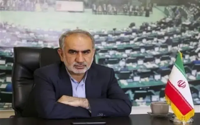 تقویت ظرفیت های تولید در ذوب آهن اصفهان با تأمین پایدار مواد اولیه و روش‌های نوین تأمین مالی