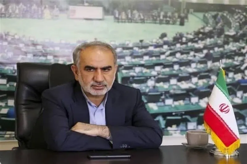 تقویت ظرفیت های تولید در ذوب آهن اصفهان با تأمین پایدار مواد اولیه و روشهای نوین تأمین مالی