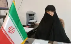 آموزش مهارت‌محور و پژوهش‌محور در اولویت برنامه‌های آموزشی است