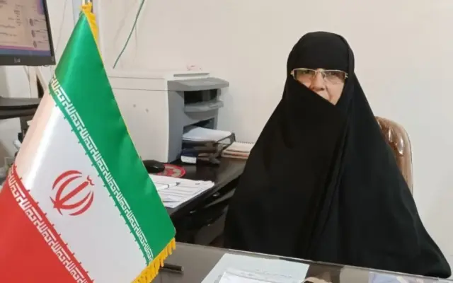 آموزش مهارت‌محور و پژوهش‌محور در اولویت برنامه‌های آموزشی است
