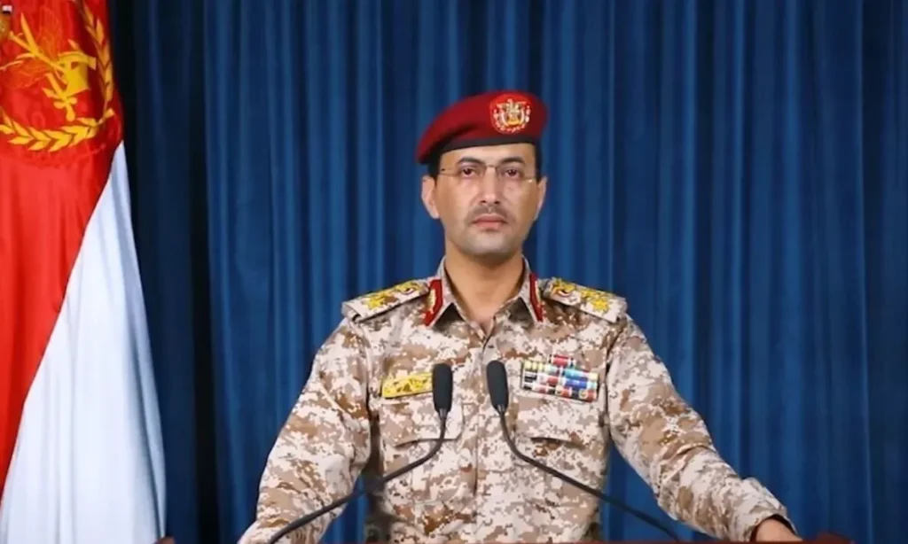 یمن: اهدافی حساس در ریاض و آرامکو در ینبع را هدف قرار دادیم