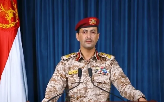 یمن: اهدافی حساس در ریاض و آرامکو در ینبع را هدف قرار دادیم