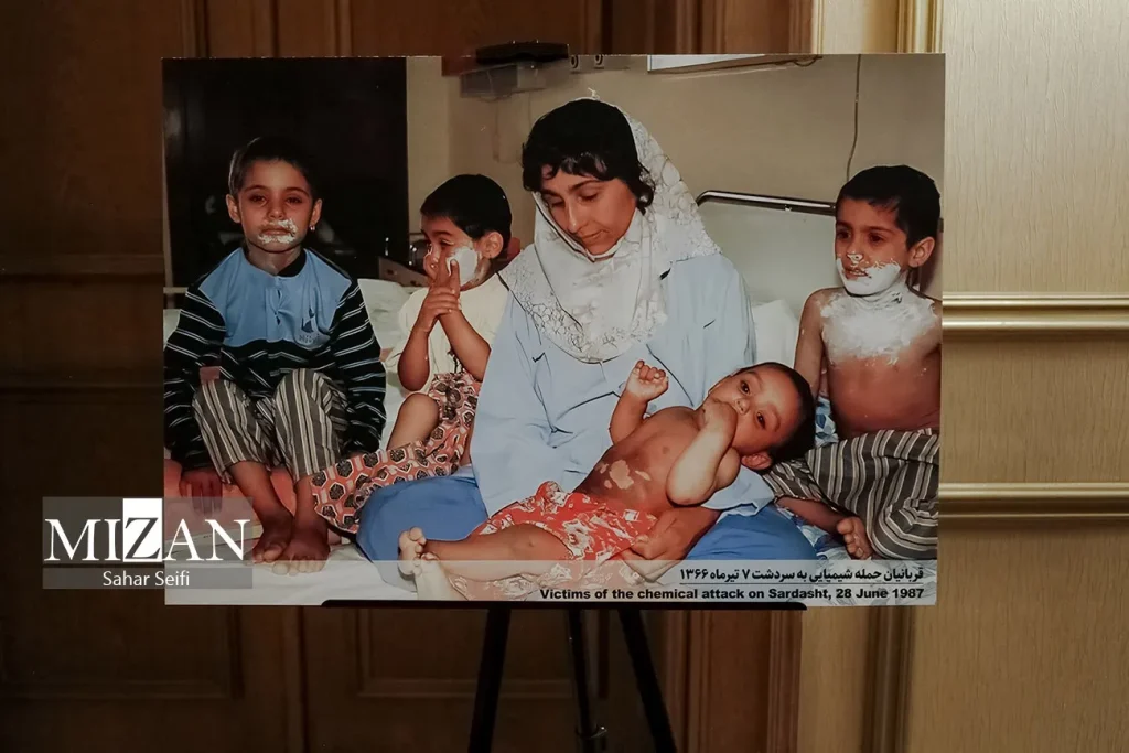چهل‌وششمین سالگرد جنگ تحمیلی؛ از پشتیبانی غرب از صدام تا تهاجم مستقیم به ایران