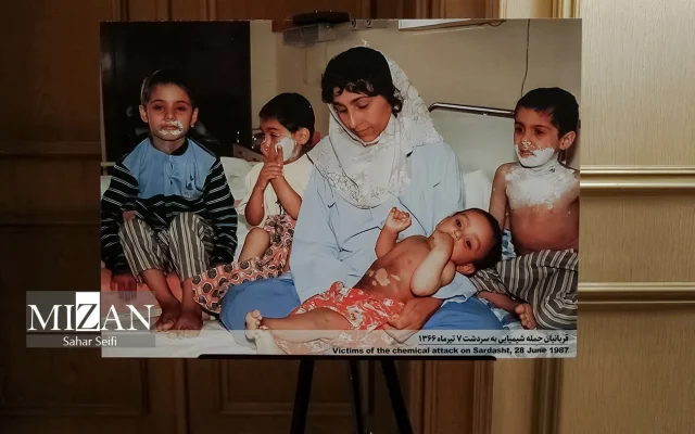 چهل‌وششمین سالگرد جنگ تحمیلی؛ از پشتیبانی غرب از صدام تا تهاجم مستقیم به ایران
