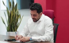 سامانه جامع وثایق چیست و برای اقتصاد ایران چه اهمیتی دارد؟