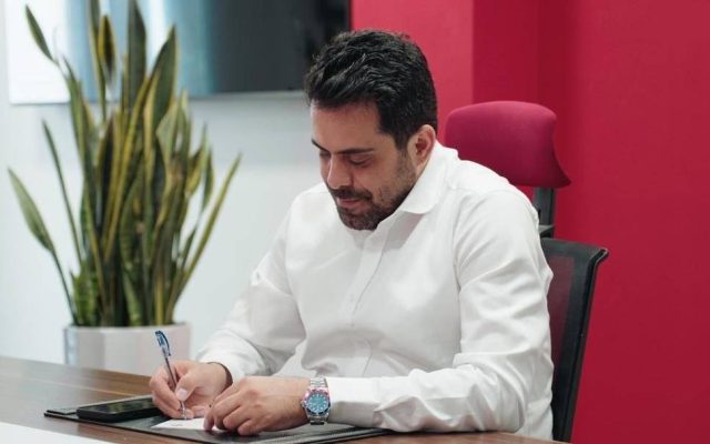 سامانه جامع وثایق چیست و برای اقتصاد ایران چه اهمیتی دارد؟