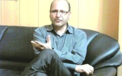 پیشنهاد عضو کمیسیون امنیت ملی برای برخورد با تراستی‌های آلوده: الگوی عراق برای تفتیش در وزارت نفت اجرا شود!