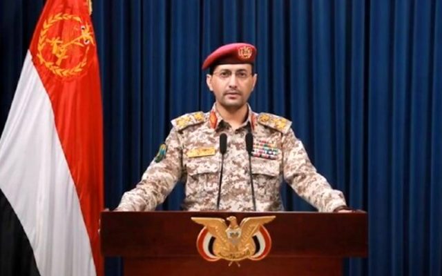 حمله یمن به اهداف حساس در ریاض و آرامکو در ینبع
