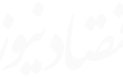 ایران‌خودرو در آزمون مدیریت خصوصی