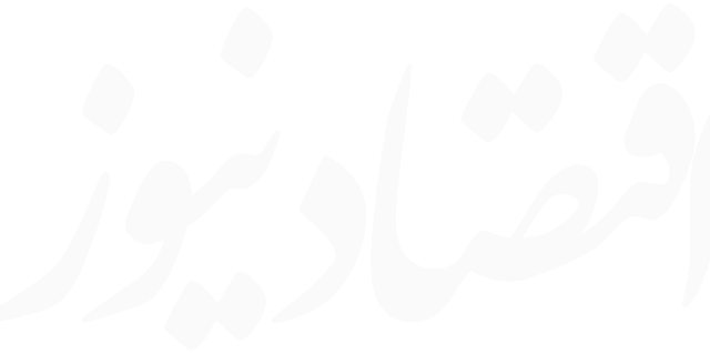 ایران‌خودرو در آزمون مدیریت خصوصی
