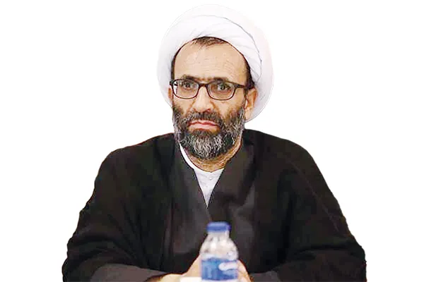 واردات با ارز منشا خارجی نه داخلی