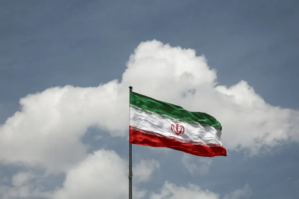 آمادگی ایران در برابر هر سناریوی احتمالی در صورت ازسرگیری جنگ