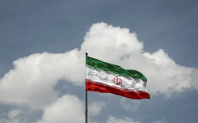 آمادگی ایران در برابر هر سناریوی احتمالی در صورت ازسرگیری جنگ
