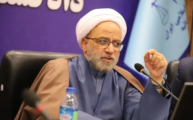 حکم دو بار قصاص عامل قتل دو نوجوان یزدی در دیوان عالی کشور تأیید شد
